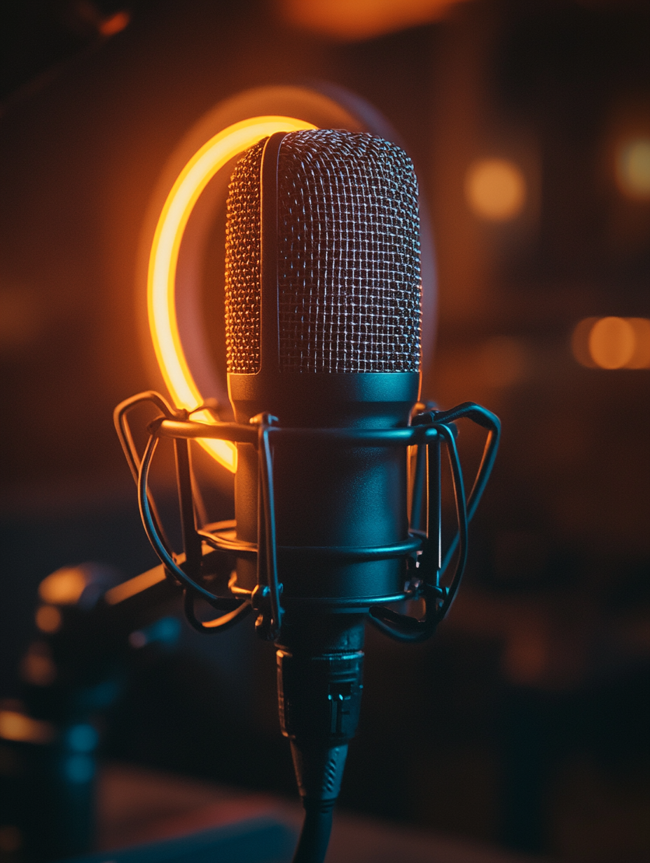 The Creative Turning Content Into Income