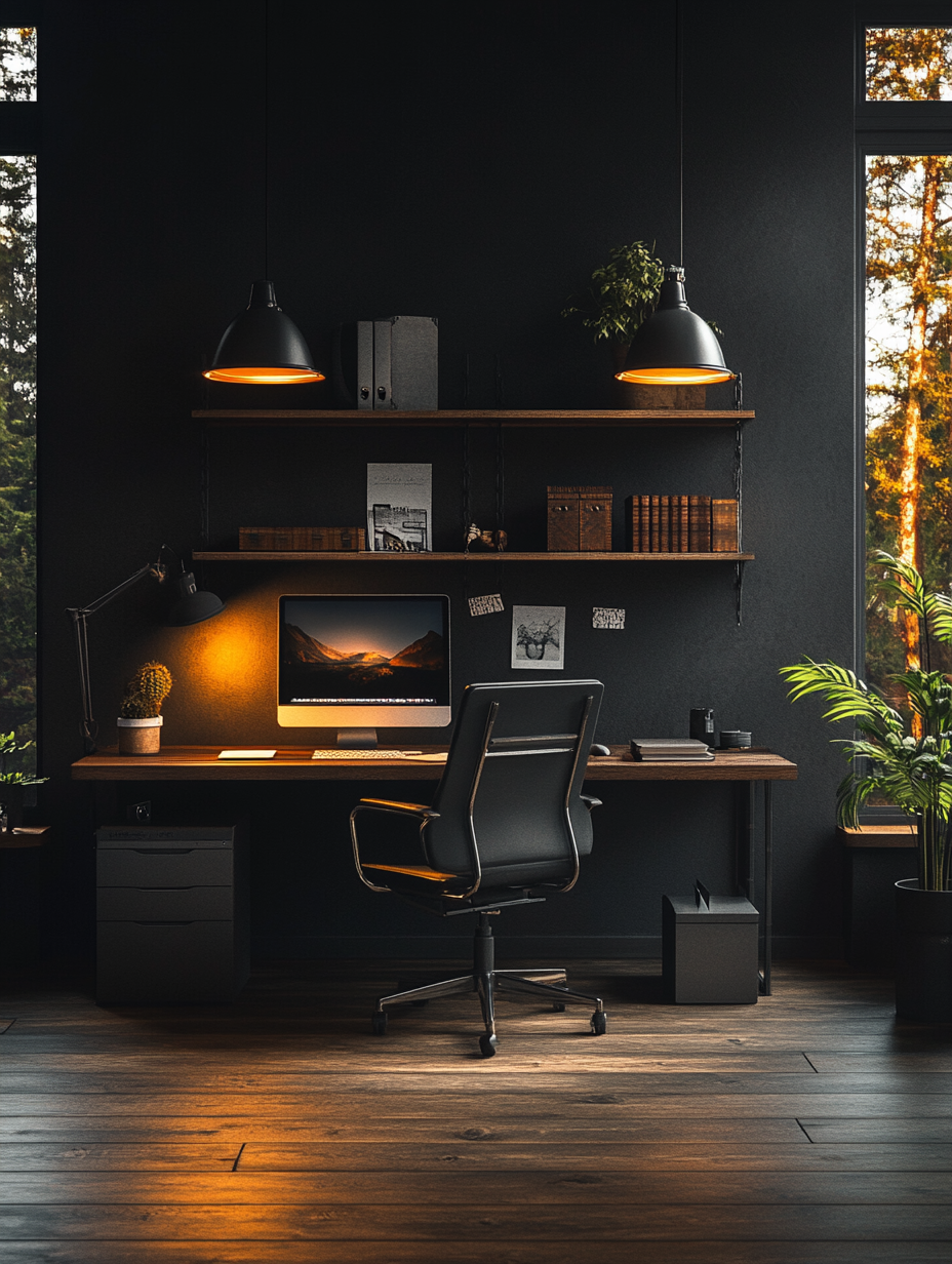 The Consultant Ready to Stop Duct-Taping Tools