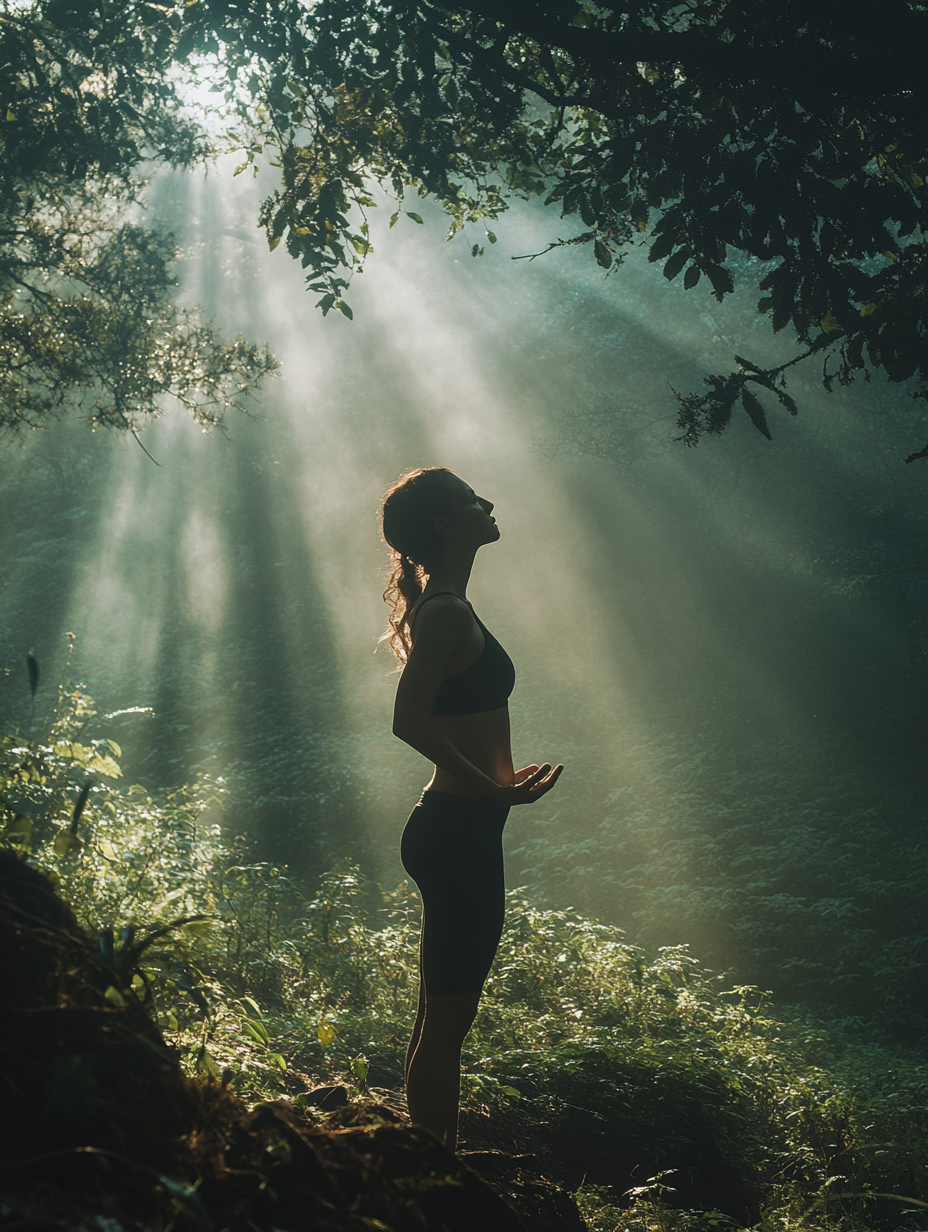 The Health Coach Ready to Scale